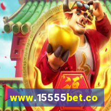 www.15555bet.com