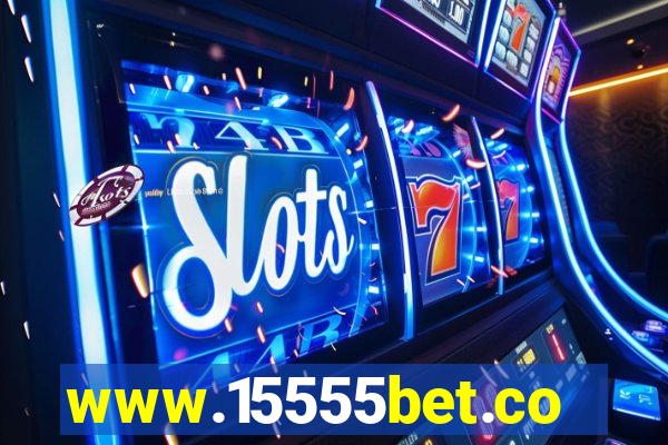 www.15555bet.com