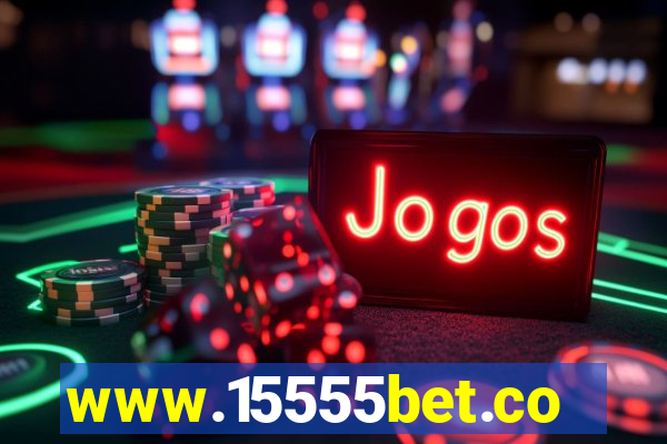 www.15555bet.com