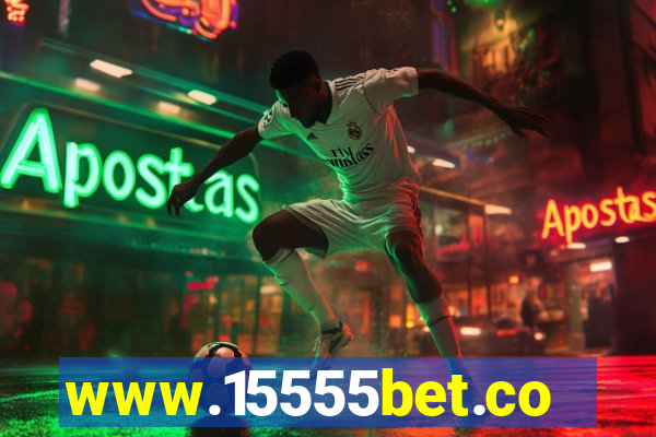 www.15555bet.com