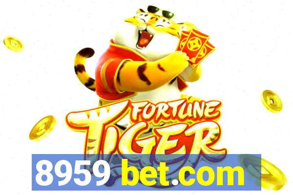 8959 bet.com