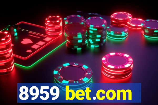 8959 bet.com