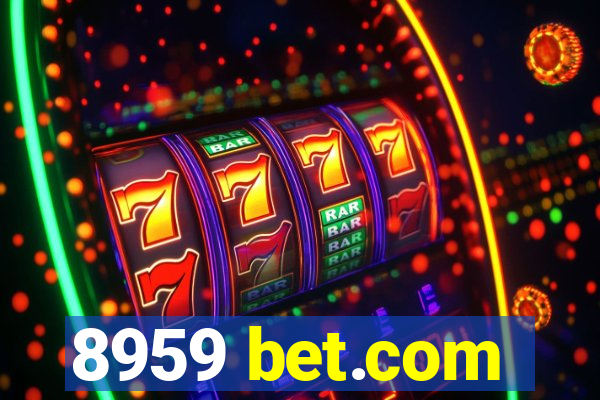 8959 bet.com
