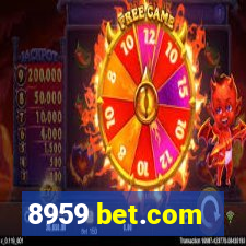 8959 bet.com