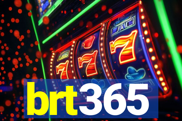 brt365