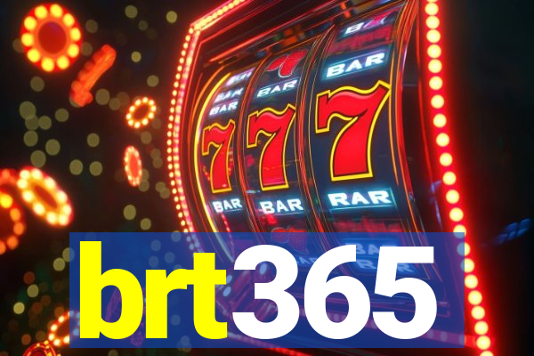 brt365