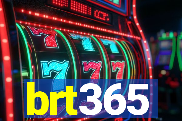 brt365