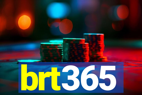 brt365
