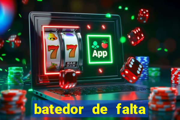 batedor de falta do atletico de madrid