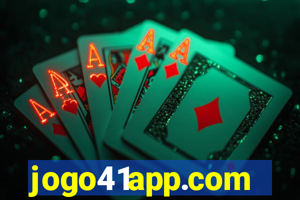 jogo41app.com