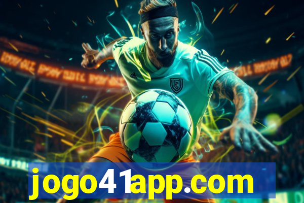 jogo41app.com