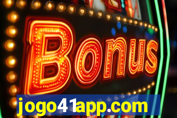 jogo41app.com