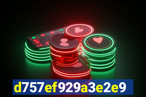 bono playzee
