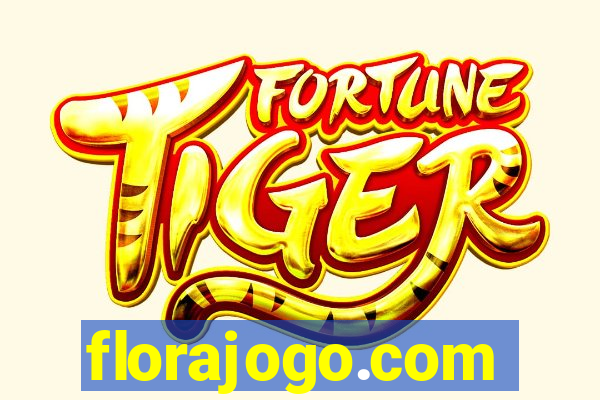 florajogo.com