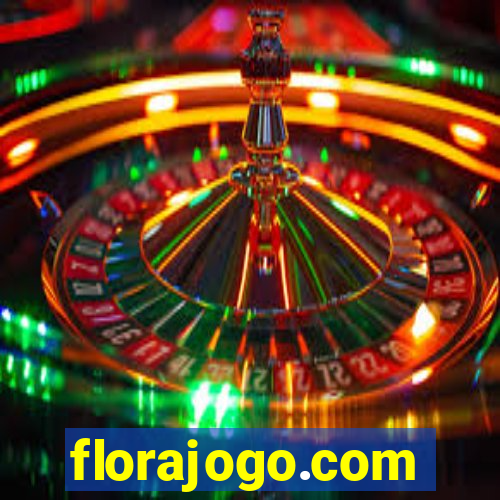 florajogo.com