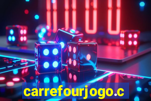 carrefourjogo.com