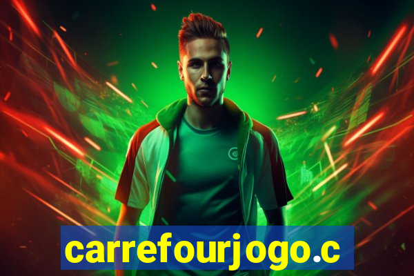 carrefourjogo.com