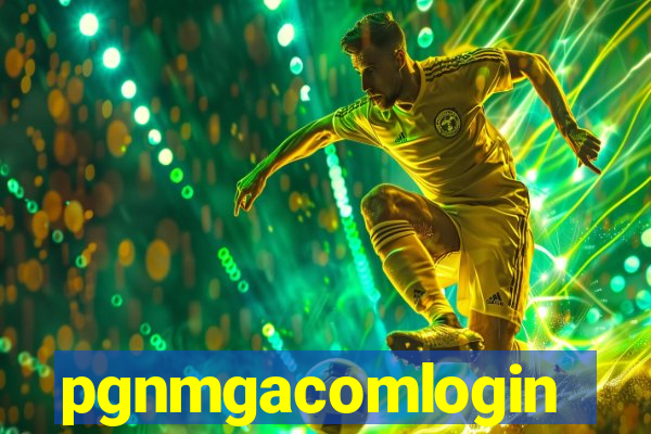 pgnmgacomlogin