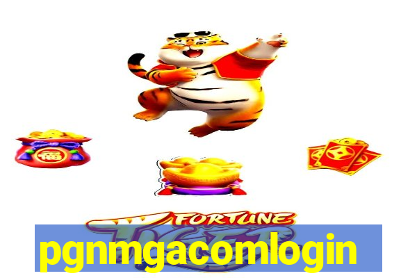 pgnmgacomlogin