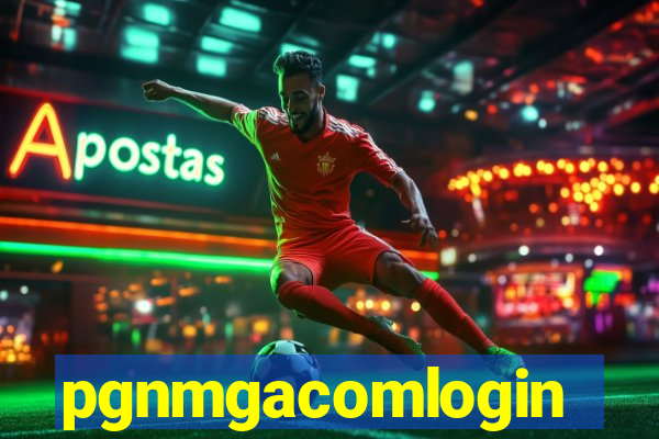 pgnmgacomlogin