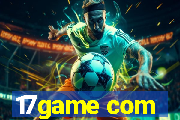 17game com