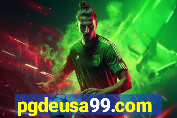 pgdeusa99.com