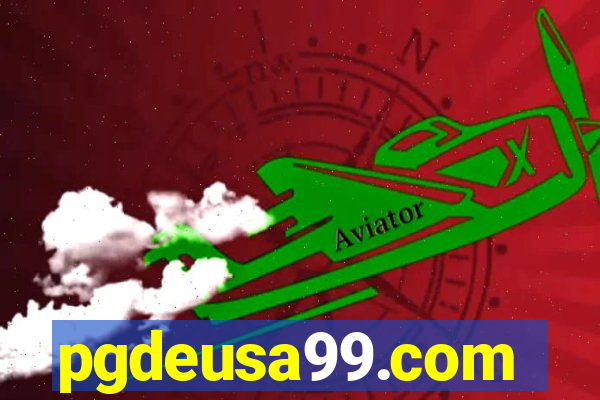 pgdeusa99.com