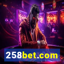 258bet.com