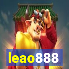 5853