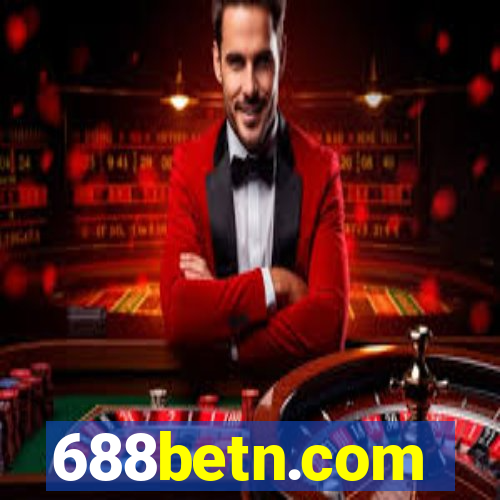 688betn.com