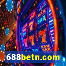 688betn.com