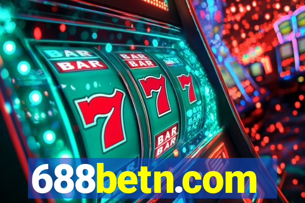 688betn.com
