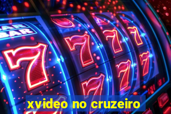 xvideo no cruzeiro