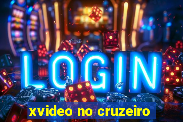 xvideo no cruzeiro