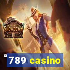 789 casino