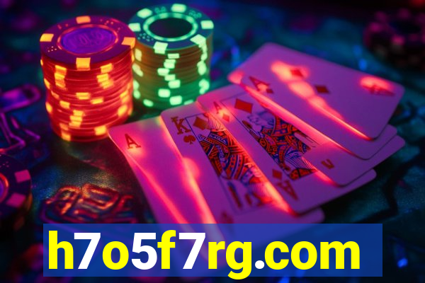 h7o5f7rg.com