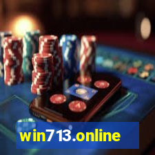 win713.online