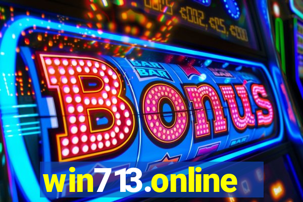 win713.online