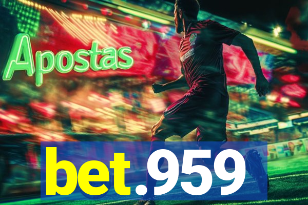 bet.959