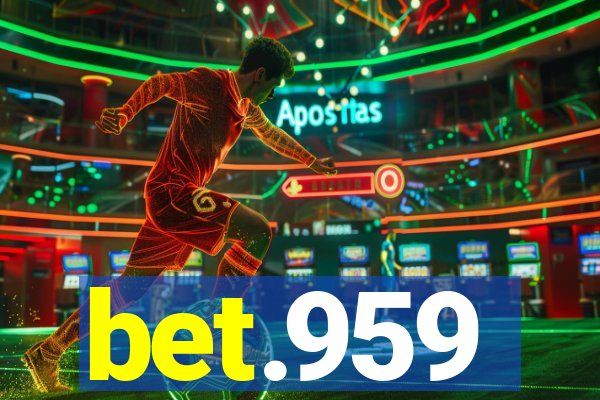 bet.959