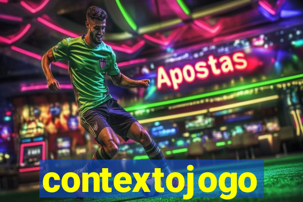 contextojogo