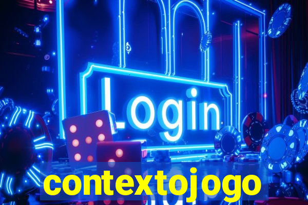 contextojogo