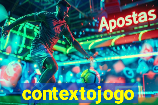 contextojogo
