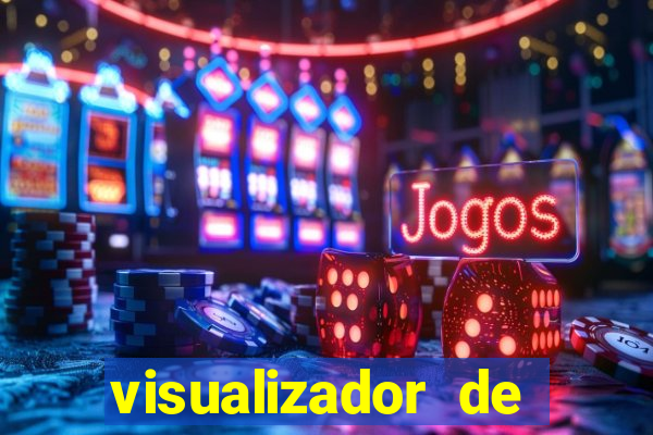 visualizador de fotos windows 10
