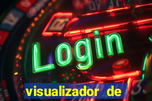 visualizador de fotos windows 10