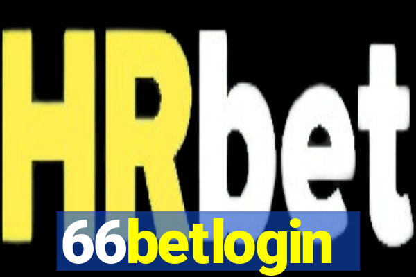 66betlogin