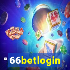 66betlogin