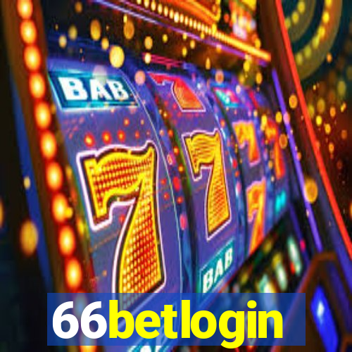 66betlogin