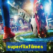superflixfilmes.com