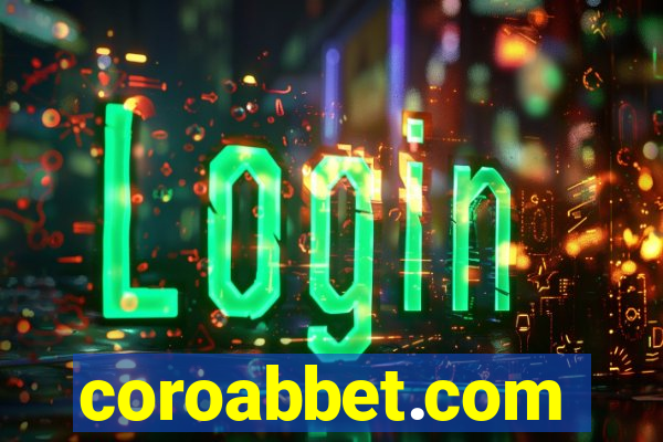 coroabbet.com